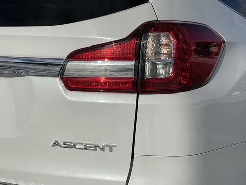 Used 2019 Subaru Ascent Premium image 39