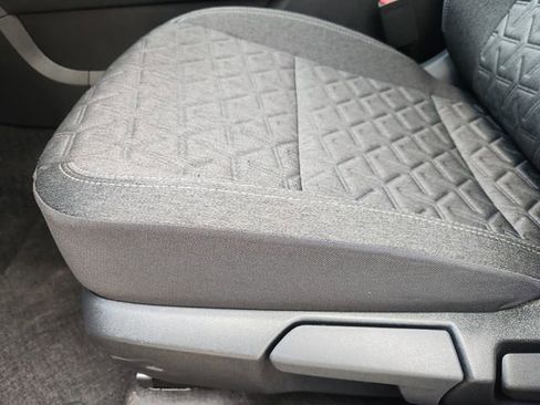 New 2026 Nissan Kicks SV image 18