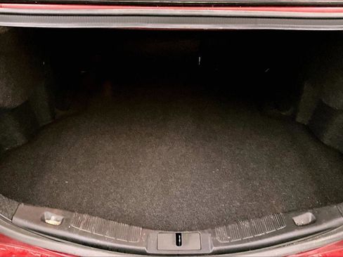 Used 2017 Ford Fusion SE w/ Equipment Group 201A image 33