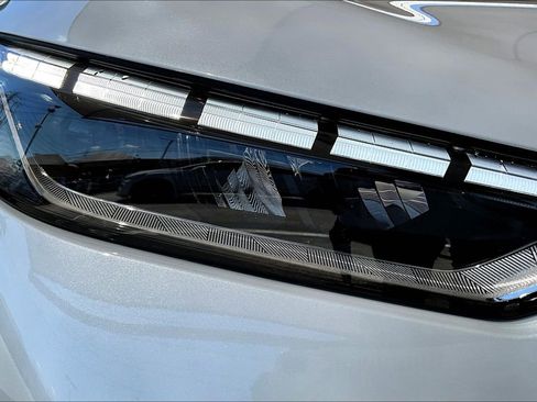 New 2026 INFINITI QX60 Autograph w/ Dark Cargo Package image 40