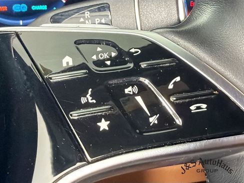 Used 2023 Mercedes-Benz E 450 Coupe w/ Exterior Lighting Package image 14