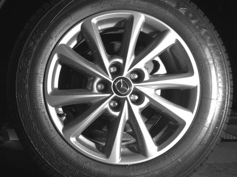 Used 2025 MAZDA CX-5 AWD 2.5 S w/ Preferred Package image 18