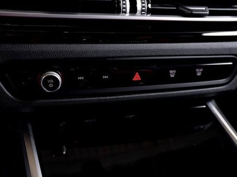 Used 2023 BMW M3 Competition w/ M Carbon Exterior Package image 47