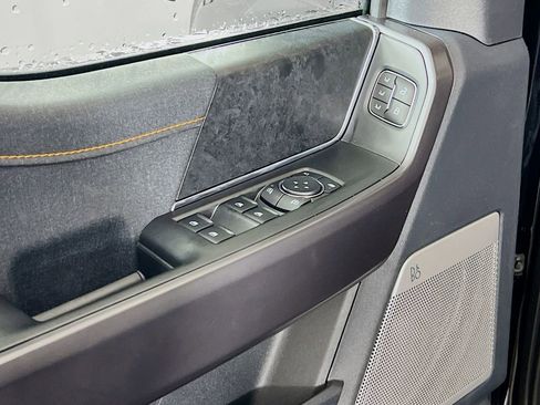 New 2026 Ford F150 Tremor image 12
