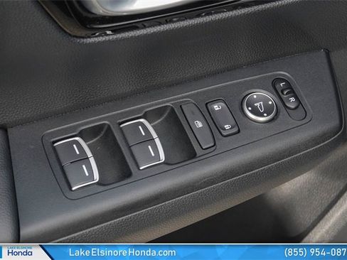 Used 2023 Honda CR-V EX-L image 14