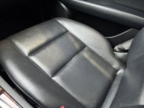Used 2012 Mercedes-Benz C 300 4MATIC Sedan image 26