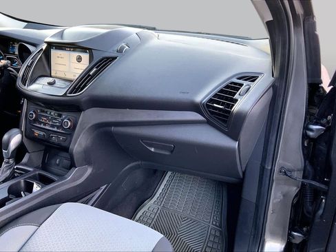 Used 2019 Ford Escape SE AWD/4WD image 19