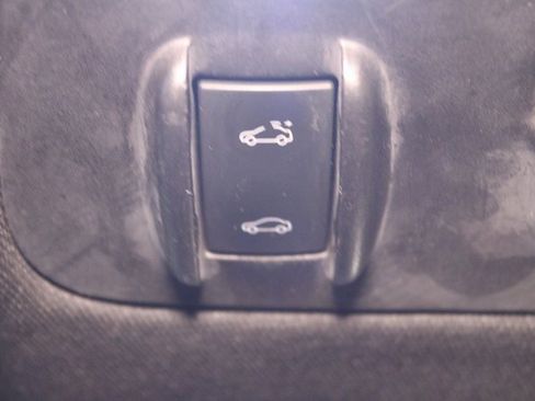 Used 2017 Chevrolet Camaro LT image 24