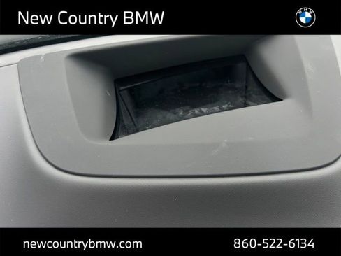 New 2026 BMW X5 xDrive40i w/ Premium Package image 14