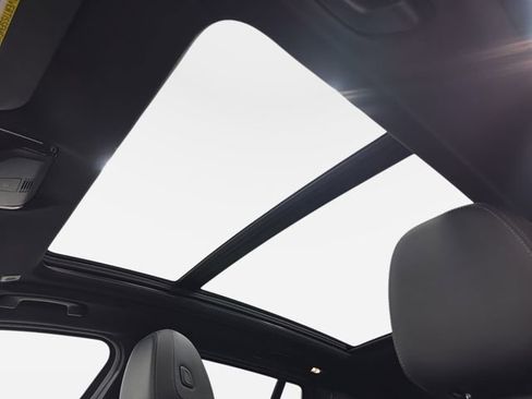 Certified 2023 BMW X3 M40i w/ Premium Package image 27