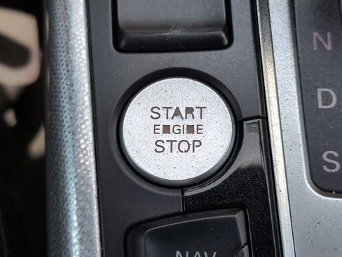 Used 2012 Audi A5 2.0T Prestige AWD/4WD image 27