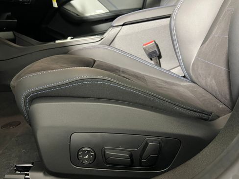 New 2026 BMW M235i xDrive w/ Technology Package image 13