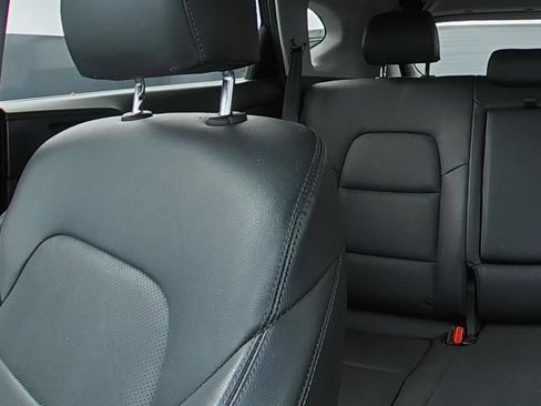 Used 2020 Hyundai Tucson Ultimate FWD image 32