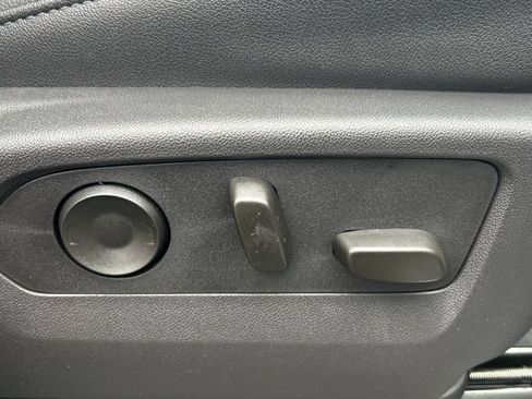 Used 2025 Chevrolet Silverado 2500 LTZ w/ Trail Boss Package image 73