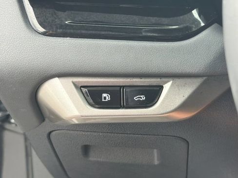 Used 2023 Lexus RX 350 FWD image 35
