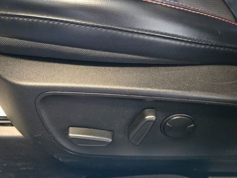 Used 2023 Ford Escape ST-Line image 13