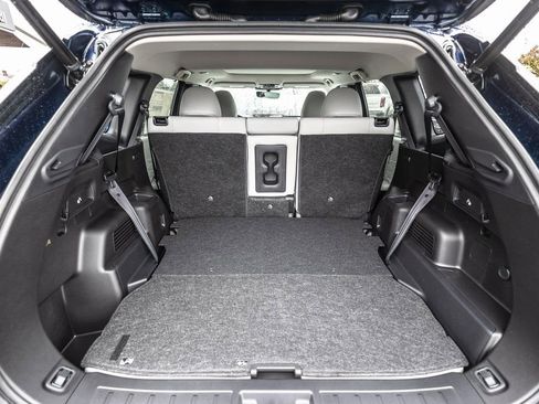 New 2026 Mitsubishi Outlander SEL AWD/4WD image 36
