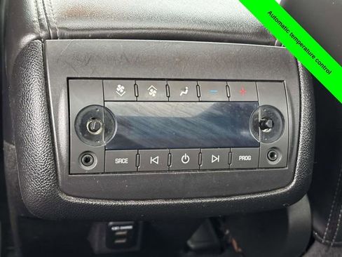 Used 2014 Buick Enclave Premium w/ Trailering Provision Package image 30