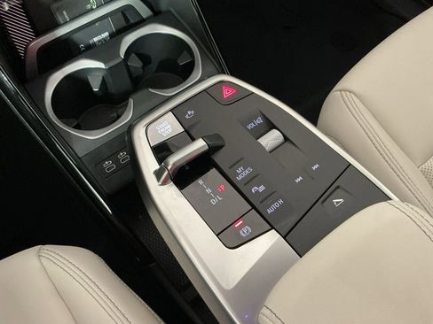 New 2026 BMW X1 xDrive28i w/ Convenience Package image 11