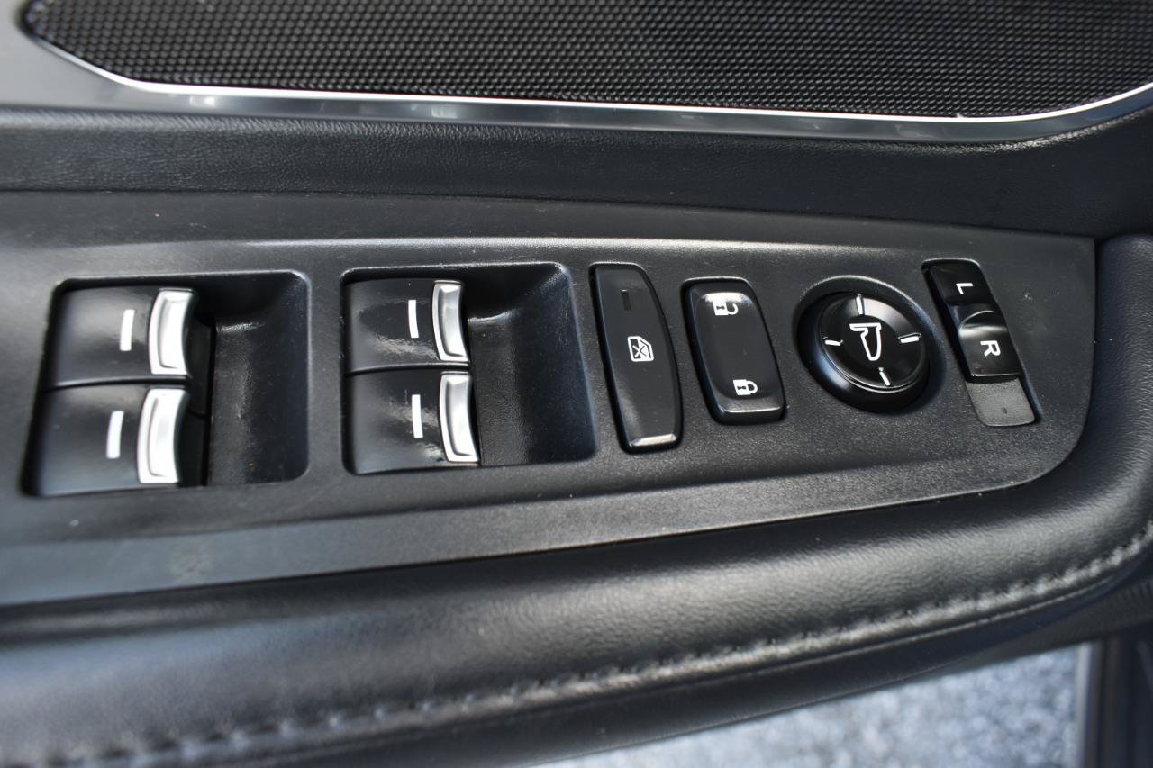 Used 2020 Acura RDX AWD image 41