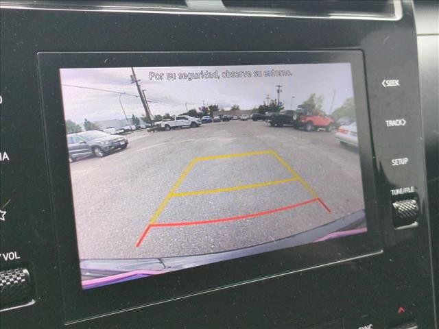 Used 2024 Hyundai Tucson SEL AWD/4WD image 13