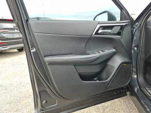 New 2026 Mitsubishi Outlander SE AWD/4WD image 82