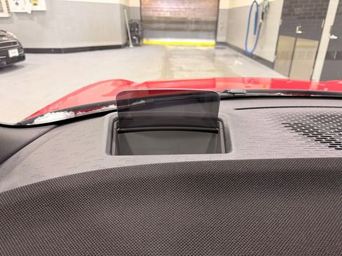 New 2026 MINI Cooper S image 15