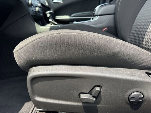 Used 2023 Dodge Charger GT RWD image 12