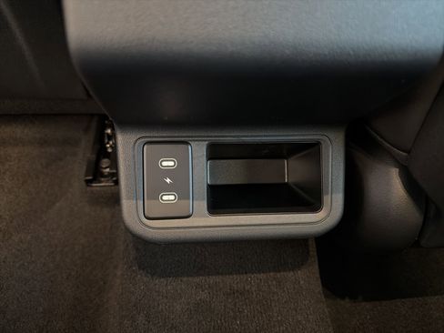 New 2026 Kia K4 GT-Line image 12