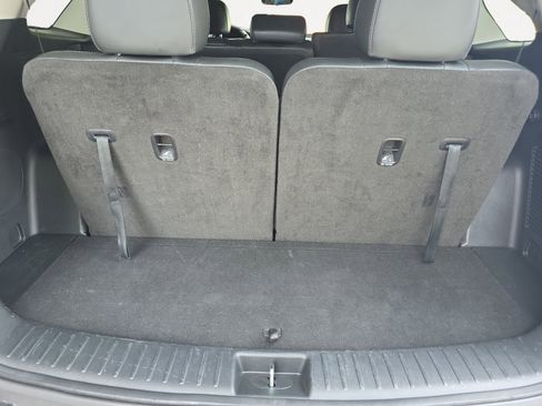 Used 2021 Kia Sorento S AWD/4WD image 10