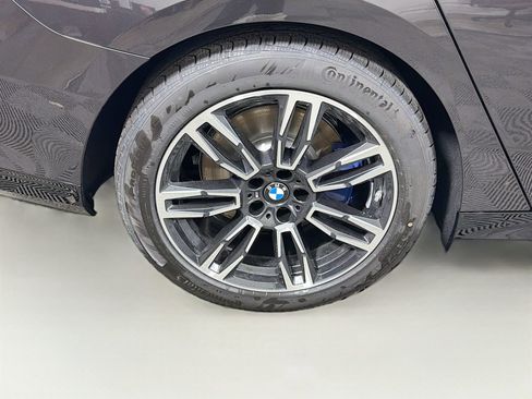 New 2026 BMW 530i xDrive AWD/4WD image 36