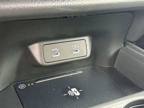 Used 2026 Honda HR-V Sport image 24