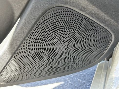 New 2026 Genesis G70 3.3T Sport Prestige image 21