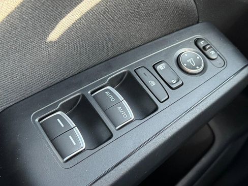 Used 2024 Honda Civic Sport image 23