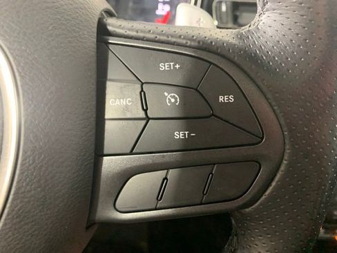Used 2021 Dodge Durango R/T AWD/4WD image 20