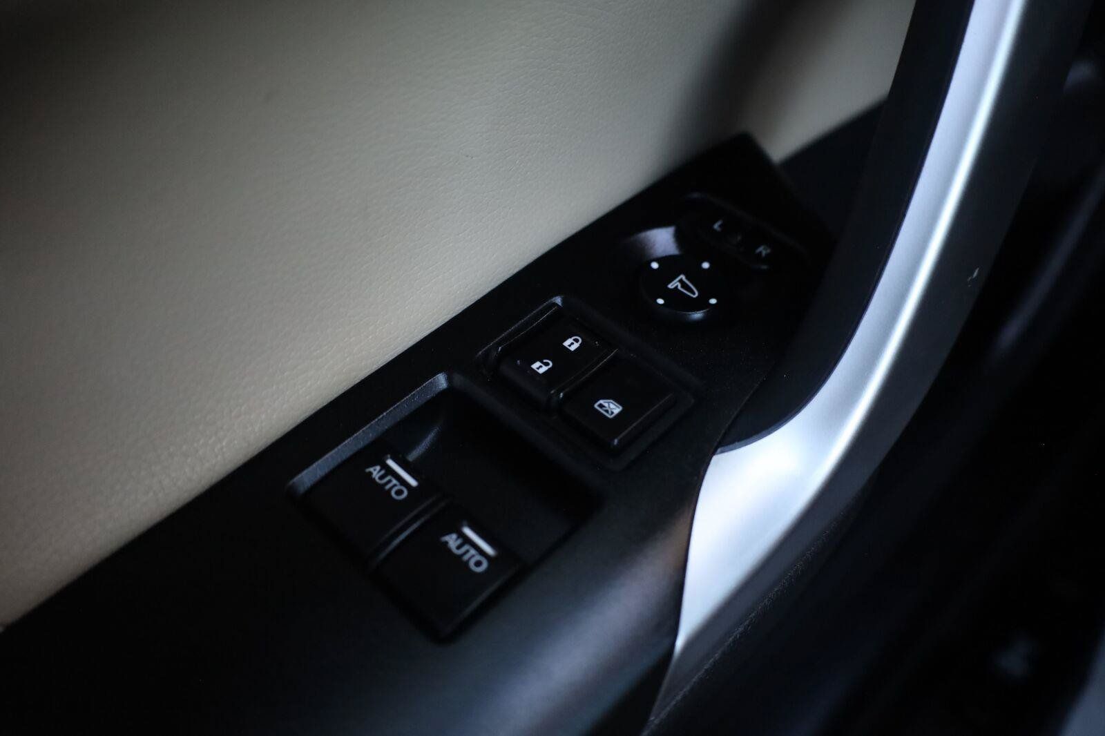 Used 2014 Honda Accord EX-L image 29