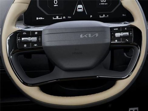 New 2026 Kia Sorento SX Prestige AWD/4WD image 49