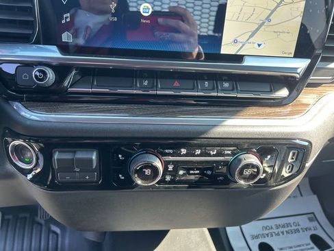 New 2026 Chevrolet Silverado 3500 LT w/ Convenience Package image 25