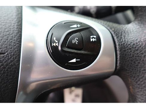 Used 2016 Ford Escape SE AWD/4WD image 11