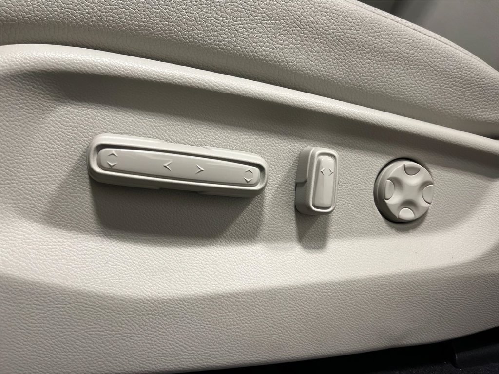 New 2026 Honda Odyssey EX-L image 13