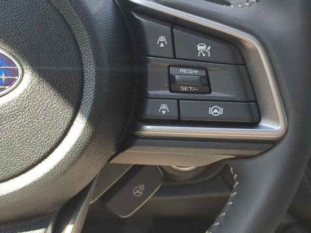 Used 2025 Subaru Outback Touring AWD/4WD image 26