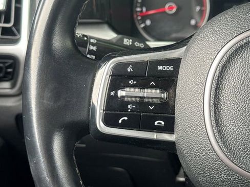 Used 2021 Kia Sorento S image 35
