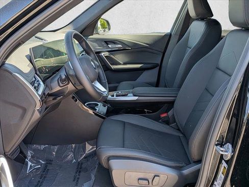 New 2026 BMW X1 xDrive28i AWD/4WD image 4