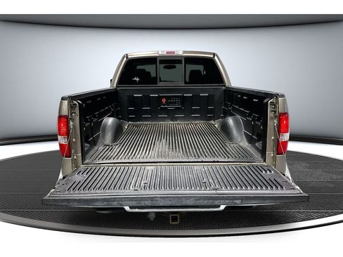 Used 2005 Ford F150 XL AWD/4WD image 33