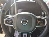 Used 2019 Volvo S60 T5 R-Design image 4