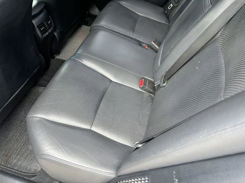 Used 2010 Lexus HS 250h image 22