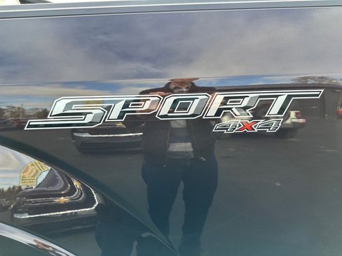 Used 2020 Ford F150 XLT w/ Equipment Group 302A Luxury image 10