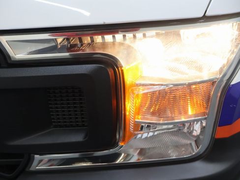 Used 2020 Ford F150 XL w/ Equipment Group 101A Mid image 22