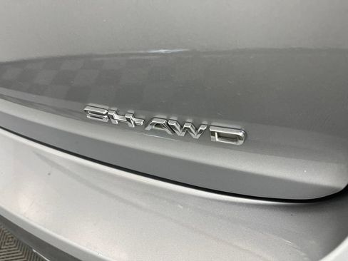 Used 2020 Acura MDX SH-AWD w/ Advance Package image 24