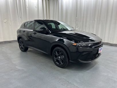 Used 2023 Dodge Hornet GT w/ GT Blacktop Package